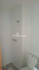 Apartamento com 2 Quartos à venda, 72m² no Coqueiral de Itaparica, Vila Velha
