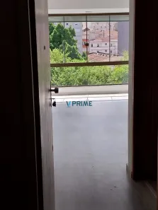 Apartamento com 1 Quarto à venda, 44m² no Cidade Baixa, Porto Alegre