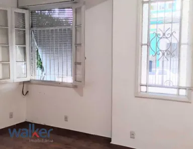 Apartamento com 1 Quarto à venda, 54m² no Andaraí, Rio de Janeiro