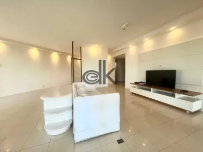 Apartamento com 4 Quartos à venda, 300m² no Barra da Tijuca, Rio de Janeiro