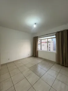 Apartamento com 1 Quarto para venda ou aluguel, 42m² no Bela Vista, São Paulo