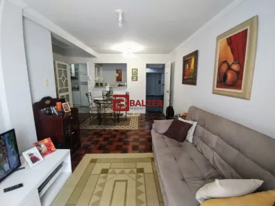 Apartamento com 3 Quartos à venda, 79m² no Centro, Florianópolis