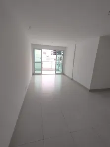 Apartamento com 3 Quartos à venda, 96m² no Praia da Costa, Vila Velha