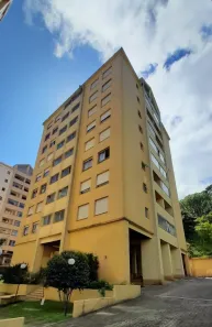 Apartamento com 2 Quartos à venda, 72m² no Jardim América, Caxias do Sul