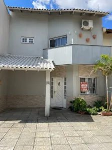 Casa de Condomínio com 3 Quartos à venda, 141m² no Passo das Pedras, Porto Alegre