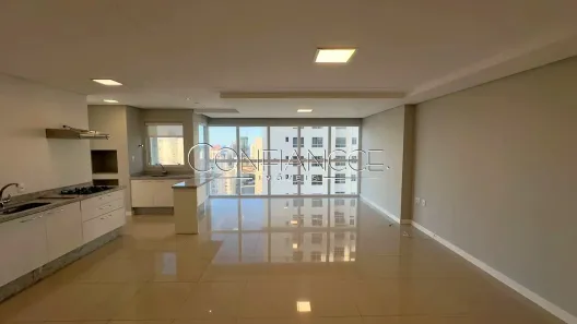 Apartamento com 3 Quartos à venda, 129m² no Centro, Balneário Camboriú