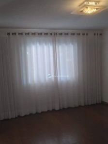 Sobrado com 4 Quartos à venda, 210m² no Jardim Boa Esperança, Campinas