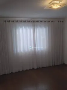 Sobrado com 4 Quartos à venda, 210m² no Jardim Boa Esperança, Campinas