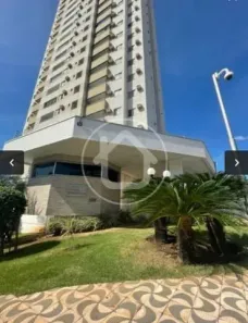 Apartamento com 2 Quartos à venda, 64m² no Goiabeira, Cuiabá