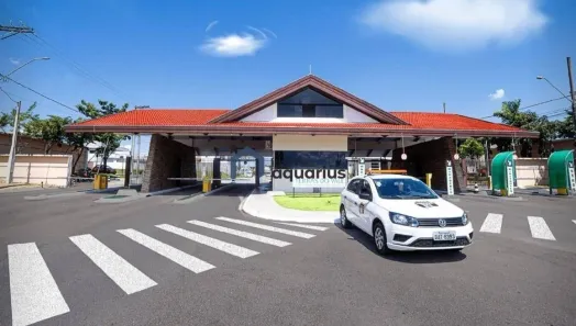 Lote/Terreno à venda, 300m² no Bairro do Grama, Caçapava