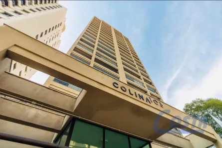 Apartamento com 3 Quartos à venda, 110m² no Jardim da Saúde, São Paulo