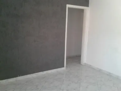 Casa com 5 Quartos à venda, 206m² no Padroeira, Osasco