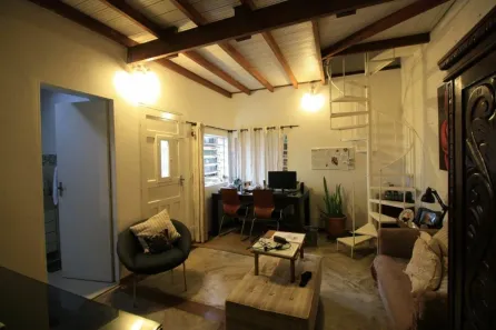 Sobrado com 3 Quartos à venda, 260m² no Vila Madalena, São Paulo