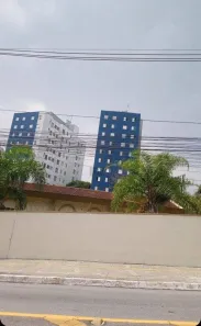 Apartamento com 2 Quartos à venda, 48m² no Santa Etelvina, São Paulo
