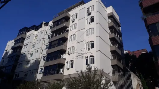 Cobertura com 5 Quartos à venda, 460m² no Centro, Canoas