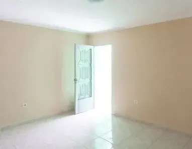 Sobrado com 2 Quartos à venda, 125m² no Chácara Califórnia, São Paulo