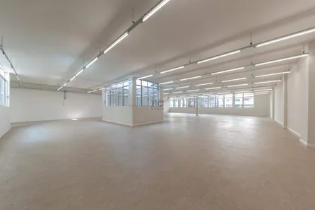 Sala Comercial para alugar, 704m² no Centro, Belo Horizonte