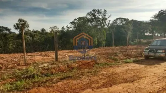 Lote/Terreno à venda, 3345m² no Estância Climatérica São José, Jarinu