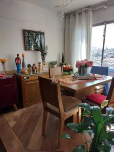 Apartamento com 2 Quartos à venda, 68m² no Vila Guilherme, São Paulo