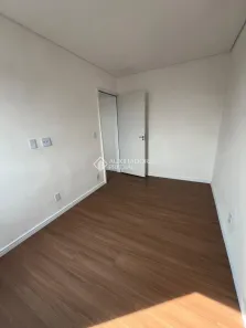 Apartamento com 2 Quartos à venda, 51m² no Jardim Stella, Santo André