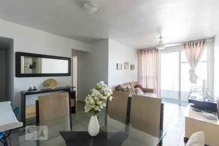 Apartamento com 2 Quartos à venda, 89m² no Barra da Tijuca, Rio de Janeiro