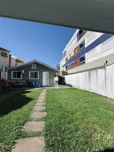 Casa com 4 Quartos à venda, 400m² no Cachoeira do Bom Jesus, Florianópolis