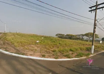 Lote/Terreno à venda, 270m² no Centro, Santa Cruz da Conceição