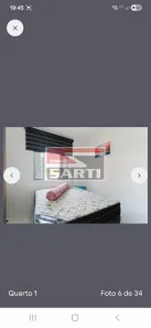 Casa com 2 Quartos à venda, 70m² no Vila Dom Pedro II, São Paulo