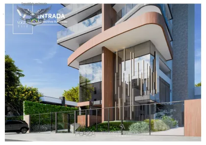 Apartamento com 2 Quartos à venda, 90m² no Batista Campos, Belém