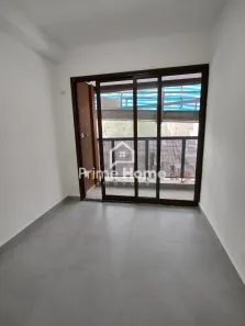 Apartamento com 2 Quartos à venda, 57m² no Botafogo, Campinas