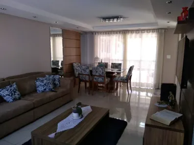 Casa de Condomínio com 4 Quartos à venda, 250m² no Loteamento Villa Branca, Jacareí