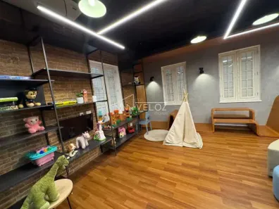 Apartamento com 2 Quartos à venda, 100m² no Botafogo, Rio de Janeiro