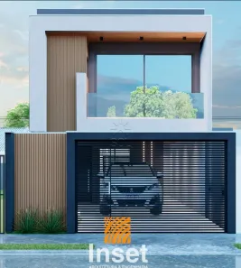 Casa com 3 Quartos à venda, 178m² no Yolanda, Foz do Iguaçu
