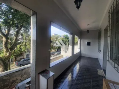Casa com 3 Quartos à venda, 203m² no Penha, Rio de Janeiro
