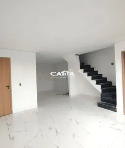Sobrado com 3 Quartos à venda, 130m² no Vila Antonina, São Paulo