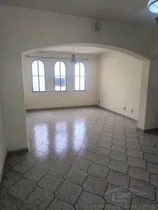 Sala Comercial com 3 Quartos para alugar, 150m² no Belenzinho, São Paulo