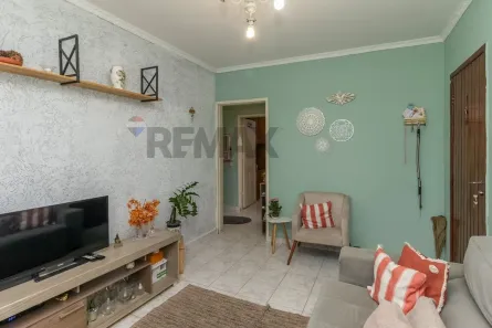 Casa com 1 Quarto à venda, 247m² no Jardim Daysy, São Paulo