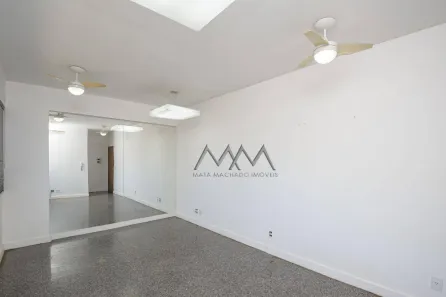 Sala Comercial à venda, 35m² no Vila da Serra, Nova Lima