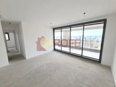 Apartamento com 3 Quartos à venda, 86m² no Vila Mariana, São Paulo