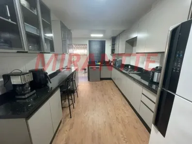 Apartamento com 2 Quartos à venda, 115m² no Bela Vista, São Paulo
