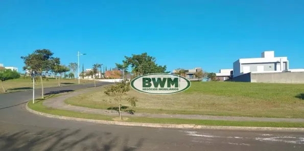 Lote/Terreno à venda, 1150m² no Parque Reserva Fazenda Imperial, Sorocaba