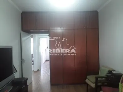 Casa com 2 Quartos à venda, 175m² no Vila Colorau, Sorocaba