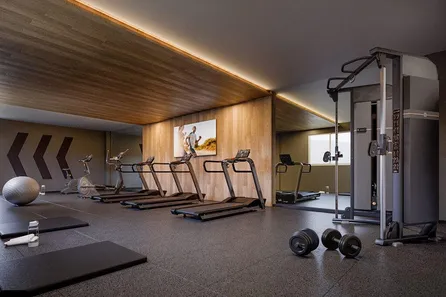 Apartamento com 3 Quartos à venda, 60m² no Belenzinho, São Paulo