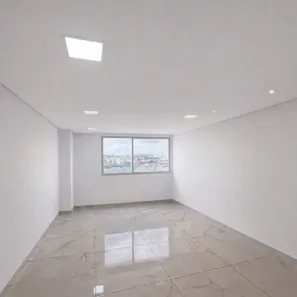 Sala Comercial à venda, 34m² no Cohama, São Luís