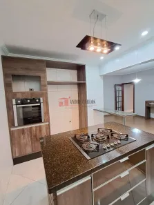 Sobrado com 2 Quartos à venda, 140m² no Quitaúna, Osasco