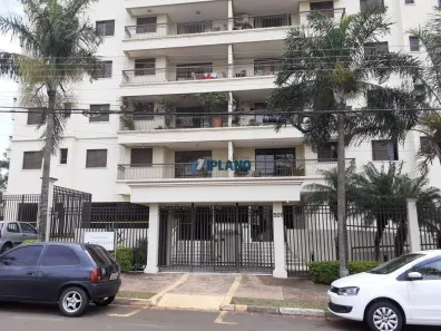 Apartamento com 3 Quartos à venda, 70m² no Cidade Ademar, São Paulo