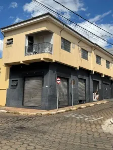 Sobrado com 3 Quartos à venda, 10m² no Centro, Tatuí