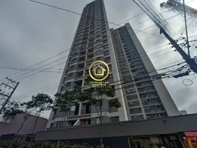 Apartamento com 2 Quartos à venda, 51m² no Itaberaba, São Paulo