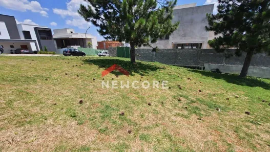 Lote/Terreno à venda, 508m² no Granja Viana, Carapicuíba
