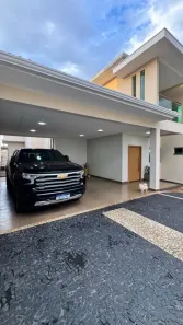 Casa com 3 Quartos à venda, 180m² no Parque Brasília 2ª Etapa, Anápolis